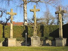 Besonders freuen würden wir uns, sie auch einmal persönlich bei einer veranstaltung eines unserer ortsverbände in bad kissingen, garitz, hausen. Hausen Bad Kissingen Wikipedia