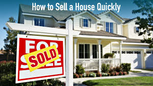 If you perform the steps in this guide, you will learn how to sell a house by owner, on your terms and save thousands of dollars! 2020 Guide How To Sell A House Quickly The Pinnacle List