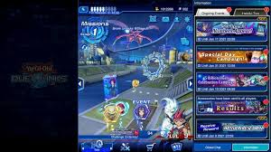Play as weevil underwood and win 1 duel against rex raptor at . Yu Gi Oh Duel Links How To Unlock Reginald Shark Kastle In The Shark Attack Numbers Appear Event Gamepur
