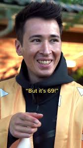 Still not verified but...