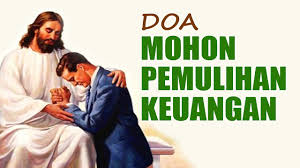 We did not find results for: Doa Agar Usaha Berjalan Lancar Doa Katolik Youtube