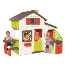 top 10 cabane de jardin en plastique pour enfant cabane plastique maison jardin enfant cabane de jardin pour enfants