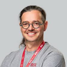 Iban Eduardo Muñoz » IRTA