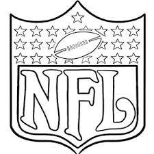 Some of the coloring page names are 20 nfl coloring coloringstar, nfl football helmet coloring coloring home, princess coloring for girls large images, troy polamalu coloring coloring, nfl coloring book blackwhite one size logos for all 32, cincinnati bengals logo coloring party help. Nfl Coloring Pages Pictures Whitesbelfast