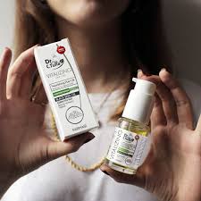 Pin By Cemile Bagdatli Kesici On Farmasi Black Seed Oil Black Seed Body Care Cream