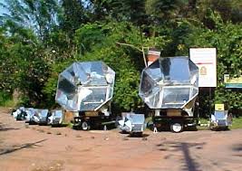 Solar appliance company gosun has been named a ces 2021 innovation awards honoree for one of its newest outdoor kitchen gear products, the gosun flow. Who Can Use It Sun Oven The Original Solar Oven Solar Cooker