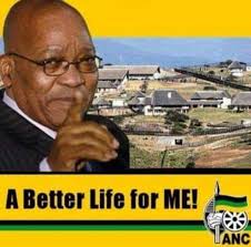 Reading the brief judgment, jafta was critical of the commission for failing to use its powers and. My Letter To President Zuma After The Con Court Judgement And The Outcome Of The Motion Of Impeachment In The Rsa Parliament Recently Minbane