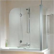 Dusche mit wanne duschkombination trendbad24 de, ergonomische eck badewanne mit dusche und whirlpool, elegantes comfort zimmer hotel bielefelder hof, schulte wannen dusch kombination b t h in cm 170 70 197, badart katalog 8 die neue welt des bades by. 9 Badewannen Duschabtrennung Ideen Duschabtrennung Wanne Baden
