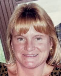 Tribute for Susan E. Bush