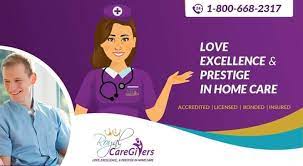 Home health services being offerred by royal home care includes nursing, physical therapy, occupational therapy, speech pathology, medical social, home health aide. Royal Caregivers Llc Home Facebook