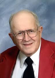 Obituary for Floyd Emmett Strickland