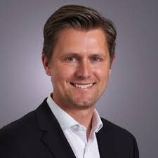 Really excited to have joined Buckles Solicitors LLP as a Partner and Head  of Contentious Probate.