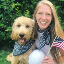 4E Kennels Healing Hearts