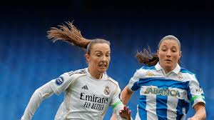 Deportivo 2 - Real Madrid 4: resumen, resultado y goles