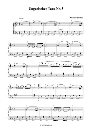 Ungarischer Tanz Nr 5 Klavier Solo Einfach Johannes Brahms Bearb Klick Auf Die Noten Um Reinzuhoren Klavier Klaviernoten Klaviernoten Anfanger How to play dance monkey tones and i 100% easy piano tutorial played by will mcmillan arranged and recorded by will. ungarischer tanz nr 5 klavier solo