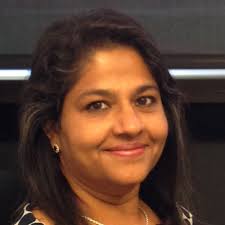 AJPE Appoints Two New Associate Editors