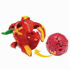 Shop our range of bakugan toys & figures at the entertainer. Takara Tomy Bakugan Baku 013 Cyndius Toy 2019 For Sale Online Ebay
