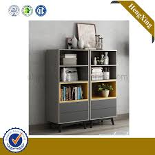 Bedroom storage mattresses shop all bedroom furniture bath storage … China Modern Design Metal Legs Grey Kitchen Cabinets Mdf Storage Cabinet Shelf Bedroom Furniture Bookcase China Furniture Home Furniture