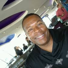 UNDER MY HANDS BY JERRY