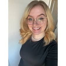 The Best Actresses for Hire in Pueblo, CO