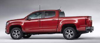 What about image beforehand talked about? 2020 Dodge Dakota Redesign Leak Release Date Price Chevrolet Colorado Dakota Truck Dodge Dakota