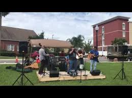 We are a cover band based in pinellas county florida. Cat 5 Blues Band Reverbnation