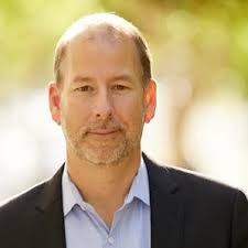 I'm honored to be named to @Barron's Top Advisor List for 2025! And a big  shoutout to my @Cresset colleagues also named to the list