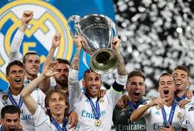 We did not find results for: Ø¨Ø§Ù„ØµÙˆØ± Ø±ÙŠØ§Ù„ Ù…Ø¯Ø±ÙŠØ¯ ÙŠØ­ØªÙÙ„ Ø¨Ù„Ù‚Ø¨ Ø¯ÙˆØ±ÙŠ Ø§Ù„Ø£Ø¨Ø·Ø§Ù„ ÙˆÙ‡Ø°Ø§ Ù‡Ùˆ ØªØ¹Ù„ÙŠÙ‚ Ø±Ø§Ù…ÙˆØ³