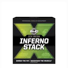 Conquer the day in fast paced arcade gameplay, from. Pmd Arsenal X Inferno 6 Week Stack Gnc