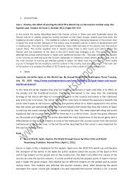 A bibliography is the list of books that you write at the end of an essay, a thesis, or a dissertation. Annotated Bibliography Sample Paper 823860 How To Write An Essay A Complete Guide For Esl Students