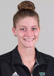 Swim and Dive Places 17 Eagles