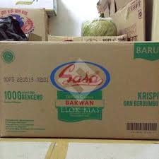 Sabun mandi bar bayi & balita; Jual Sasa Tepung Bumbu Serbaguna Bakwan Dus Isi 100gr X 12pcs Gojek Di Lapak Cm Shop Bukalapak