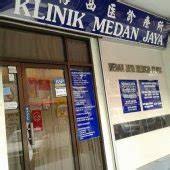 What do you think about us? Maybank Medan Jaya Bintulu Cimb Bank Atrasanas Vietu Karte Maybank Bintulu Medan Jaya Klisaxz