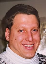 Ronald "Jr" Elko Obituary July 28, 2022