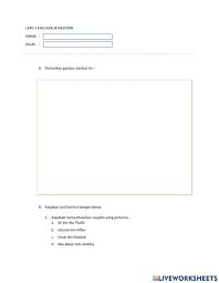 Zia by febritalia 2630 views. Khulafaur Rasyidin Activity