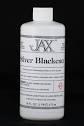 JAX Silver Blackener - JAX Chemical Company