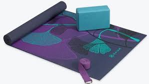 Yoga sets for beginners carnegie. The Best Yoga Starter Kit For Beginners How To Choose A Complete Yoga Set Yogauthority