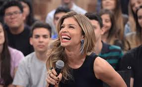 Image result for ‪‪Altas Horas‬, ‪Serginho Groisman‬‬