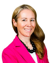 Cork University Hospital