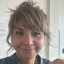 Very excited to start this adventure with incredible Ewor community!