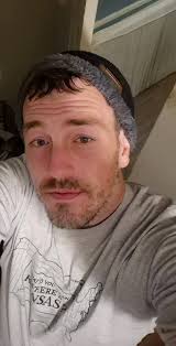 Let's welcome our new members! Check out👉 https://soberstyles.com/ Irene  Rogers, Michael Gillespie, Márton Kígyósi, Benjamin Chapperz, Stephanie Van  Deusen, Mukim Ahmed, Roberta MacIsaac, Josef Schaumberger, Manny Singh,  Branson Dyer, Melissa Roush ...