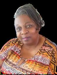 Shirley Williams copy