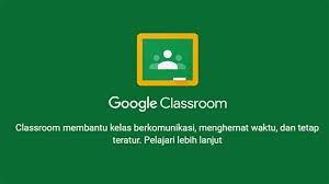 Bila telah menggunakan sistem operasi android terbaru yang baru untuk pengguna nexus 4 di indonesia, maka kalian bisa segera melihat beberapa tips yang di susun berikut ini. Cara Mengirim Tugas Di Google Classroom Melalui Android Dan Laptop