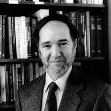 Amazon.de: Robert Alan Dahl: books, biography, latest update