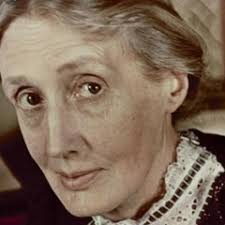 Stream Roger Eliud Lopez music