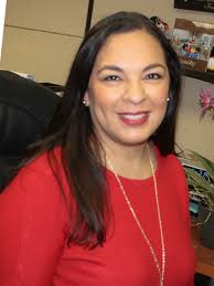 Pasadena Independent School District