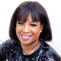 Michael Bouey's Instagram, Twitter & Facebook