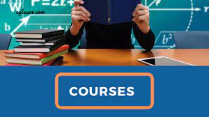 Ocw course index by department. Undergraduate Courses