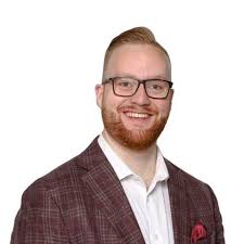 Nova Scotia Real Estate and MLS Listings