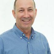 2019 Coaches Conference Speakers